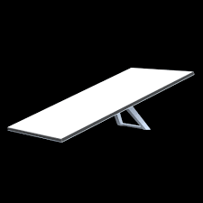 Antenne Starlink V3