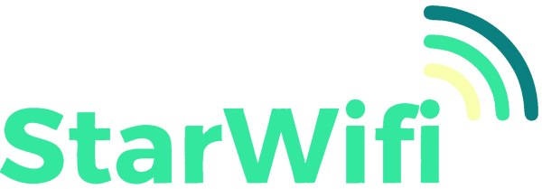 StarWifi