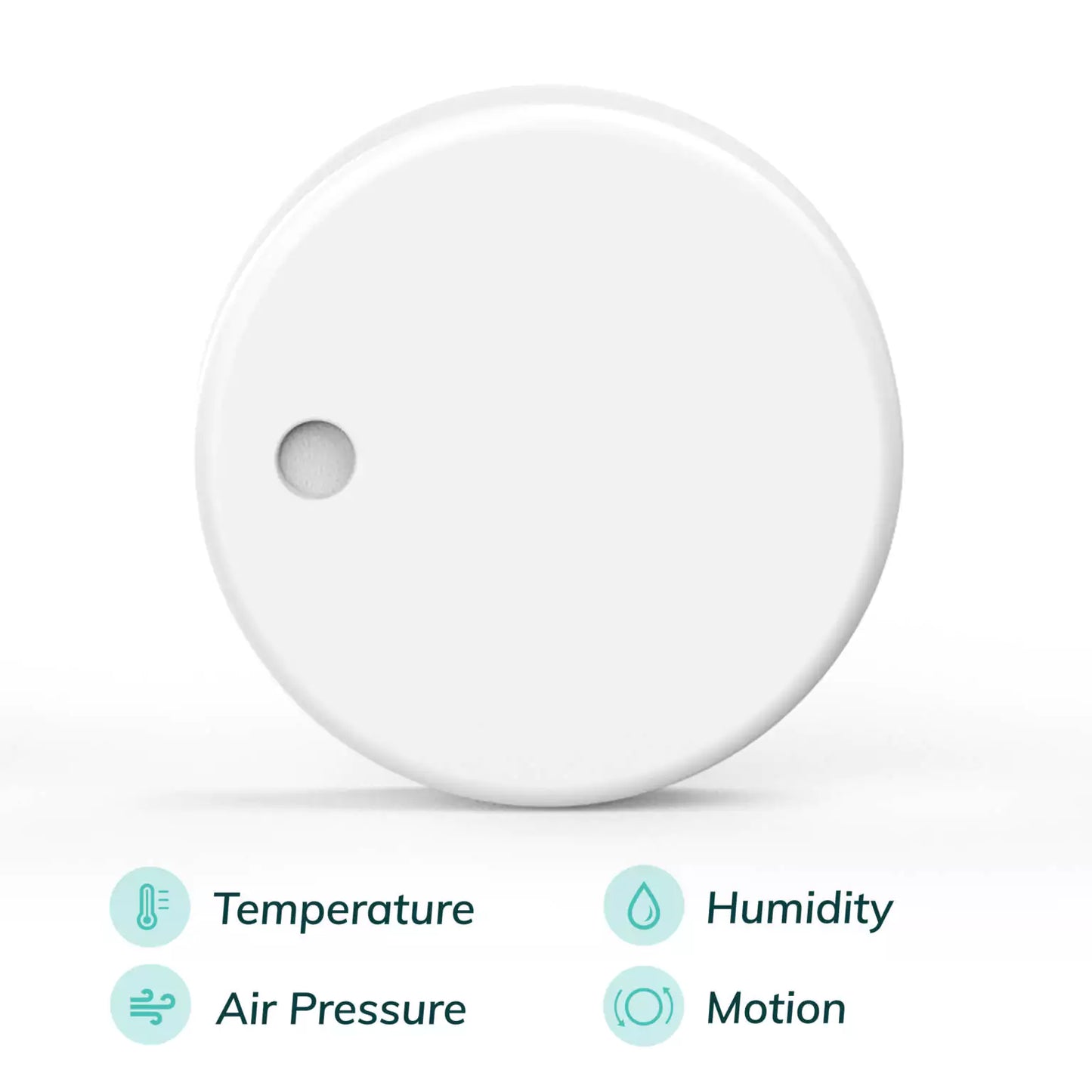 bluetooth temperature sensors RVs and boats